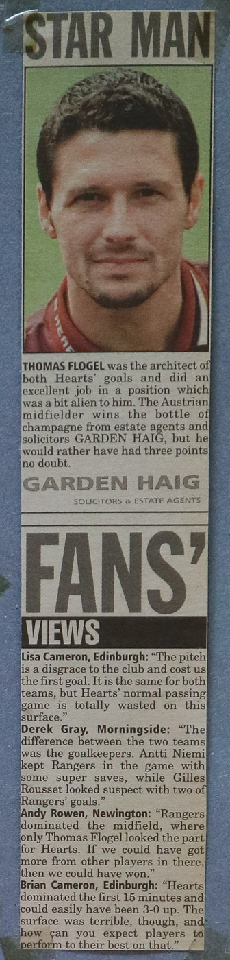 1998-12-19_HEA_2_RAN_3_L_19_of_36-036