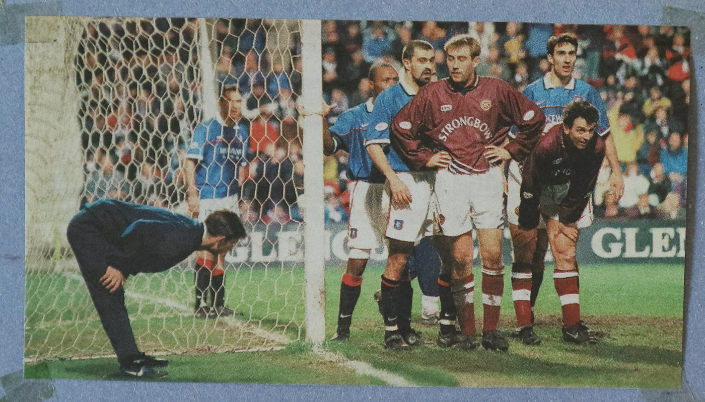 1998-12-19_HEA_2_RAN_3_L_19_of_36-037