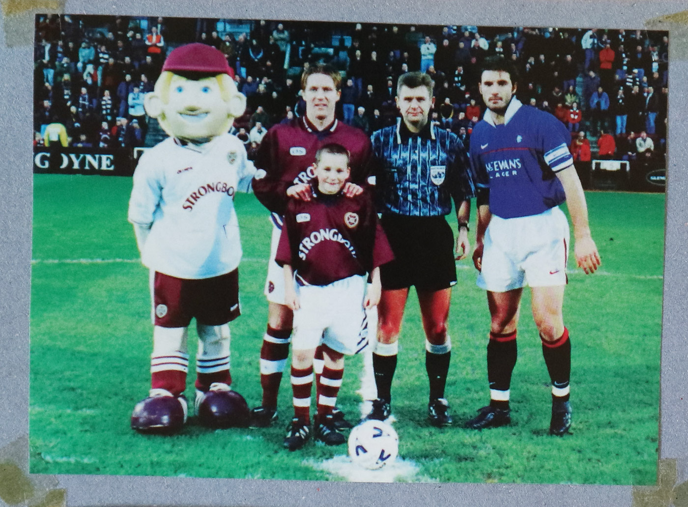 1998-12-19_HEA_2_RAN_3_L_19_of_36-038