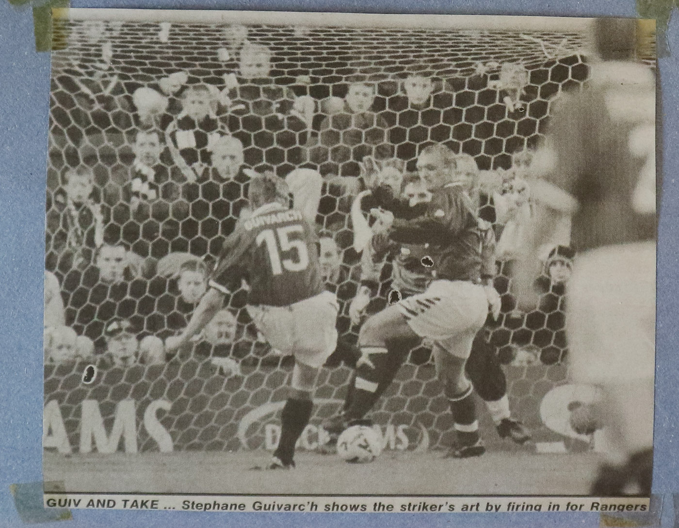 1998-12-19_HEA_2_RAN_3_L_19_of_36-039