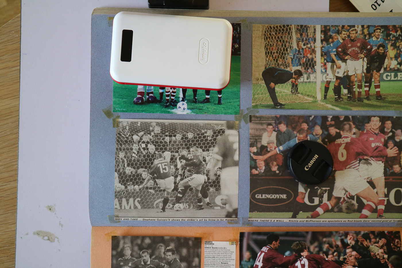 1998-12-19_HEA_2_RAN_3_L_19_of_36-040