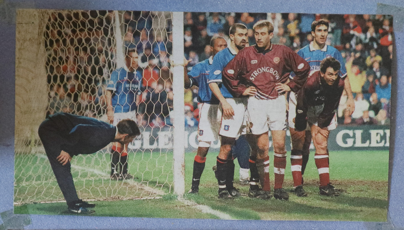 1998-12-19_HEA_2_RAN_3_L_19_of_36-041