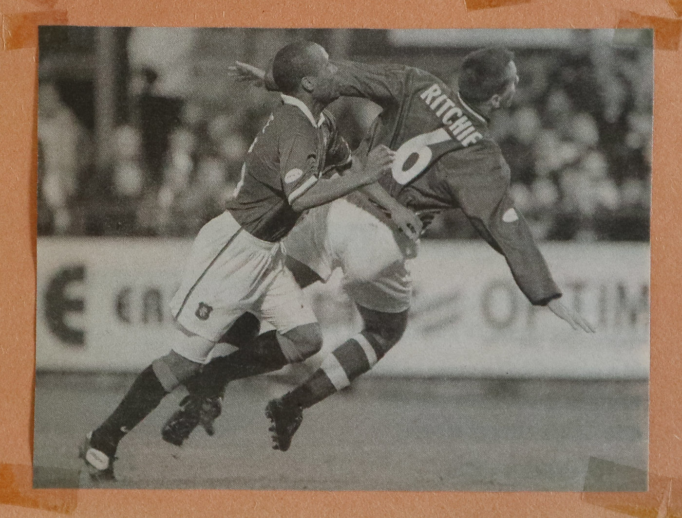 1998-12-19_HEA_2_RAN_3_L_19_of_36-042