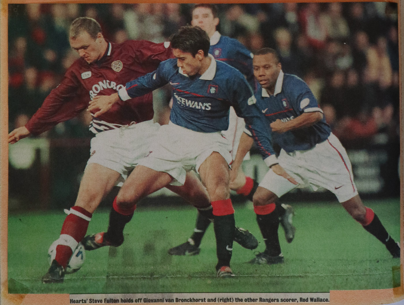 1998-12-19_HEA_2_RAN_3_L_19_of_36-048