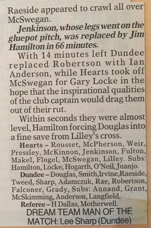 1998-12-30_HEA_1_DND_2_L_21_of_36-008