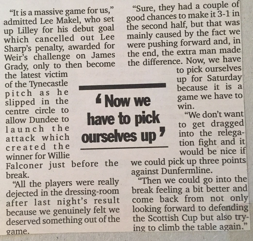 1998-12-30_HEA_1_DND_2_L_21_of_36-036