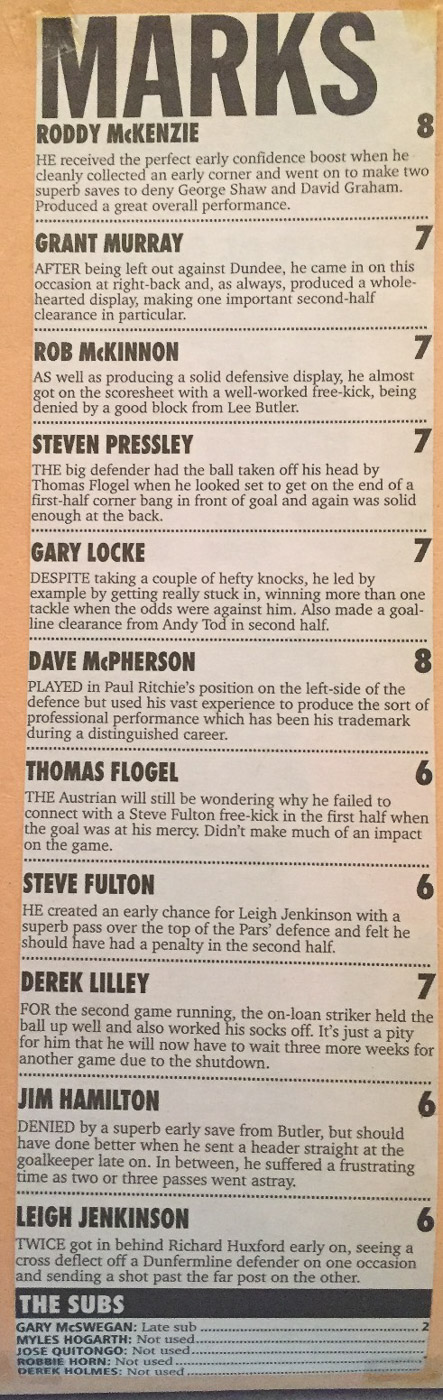 1999-01-02_DNF_0_HEA_0_L_22_of_36-030