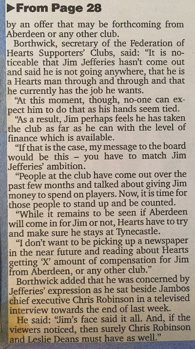 1999-01-02_DNF_0_HEA_0_L_22_of_36-033