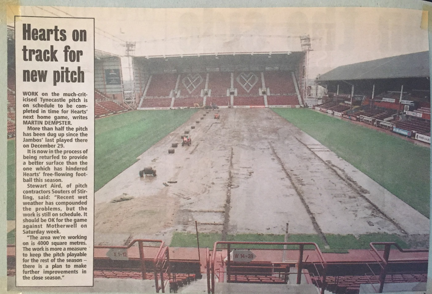 1999-01-02_DNF_0_HEA_0_L_22_of_36-045