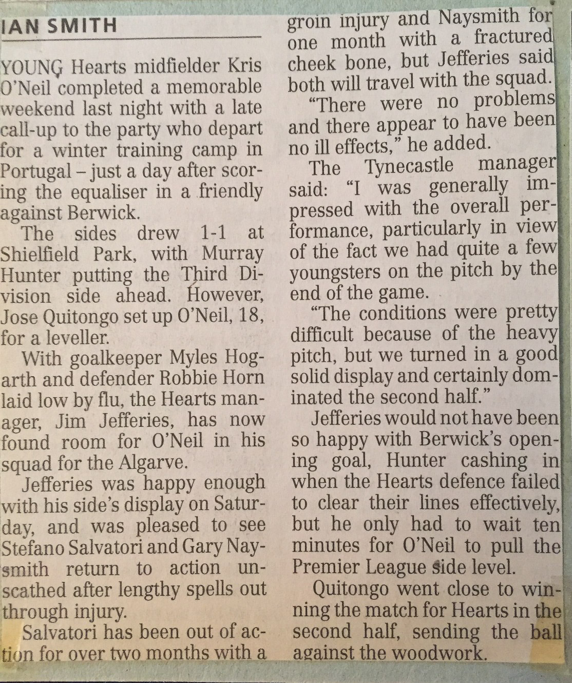 1999-01-02_DNF_0_HEA_0_L_22_of_36-047