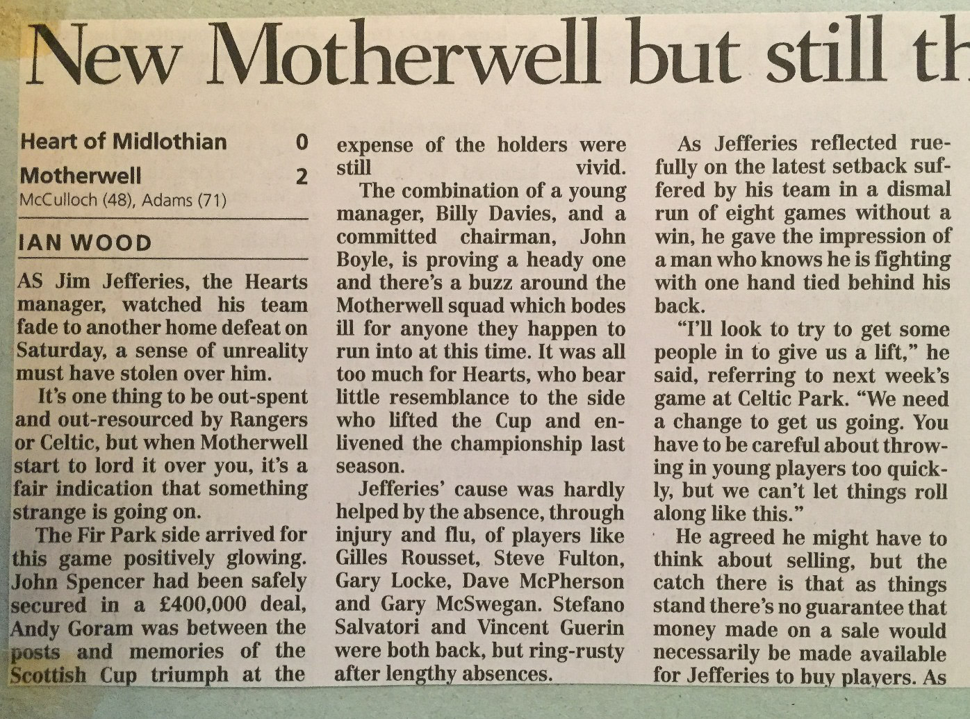 1999-01-30_HEA_0_MOT_2_L_23_of_36-015