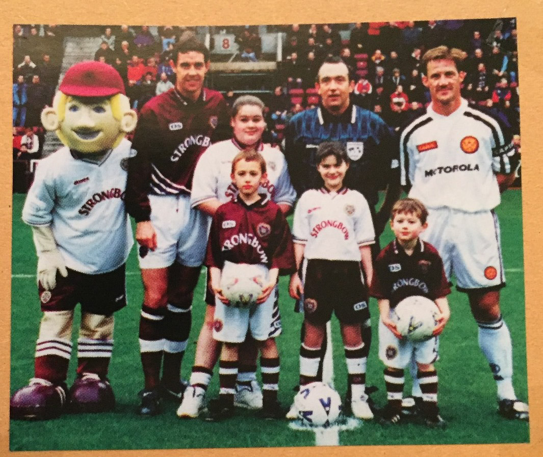 1999-01-30_HEA_0_MOT_2_L_23_of_36-033