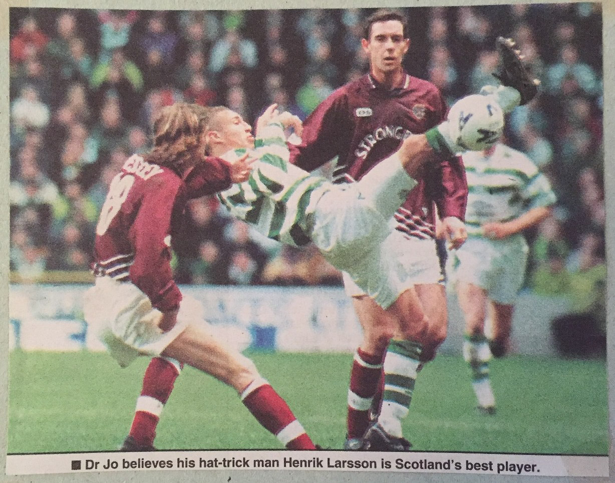 1999-02-06_CEL_3_HEA_0_L_24_of_36-013