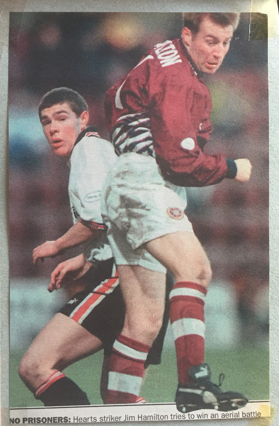 1999-02-27_HEA_0_ABE_2_L_26_of_36-041