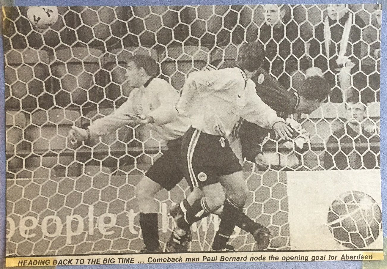 1999-02-27_HEA_0_ABE_2_L_26_of_36-043