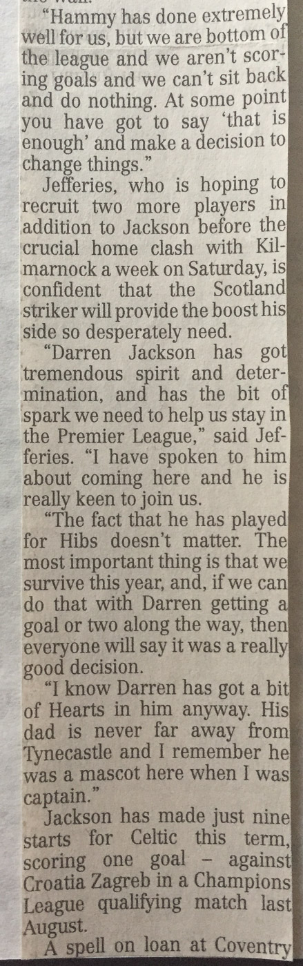 1999-03-20_DND_2_HEA_0_L_27_of_36-058