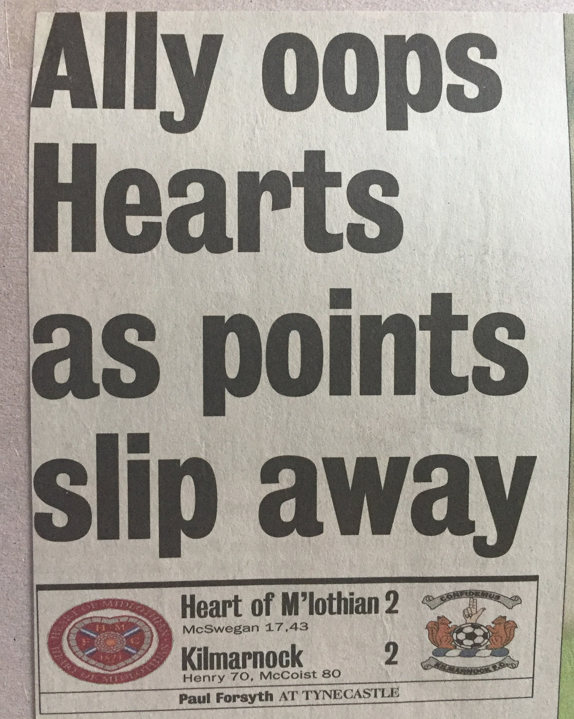 1999-04-03_HEA_2_KIL_2_L_28_of_36-018