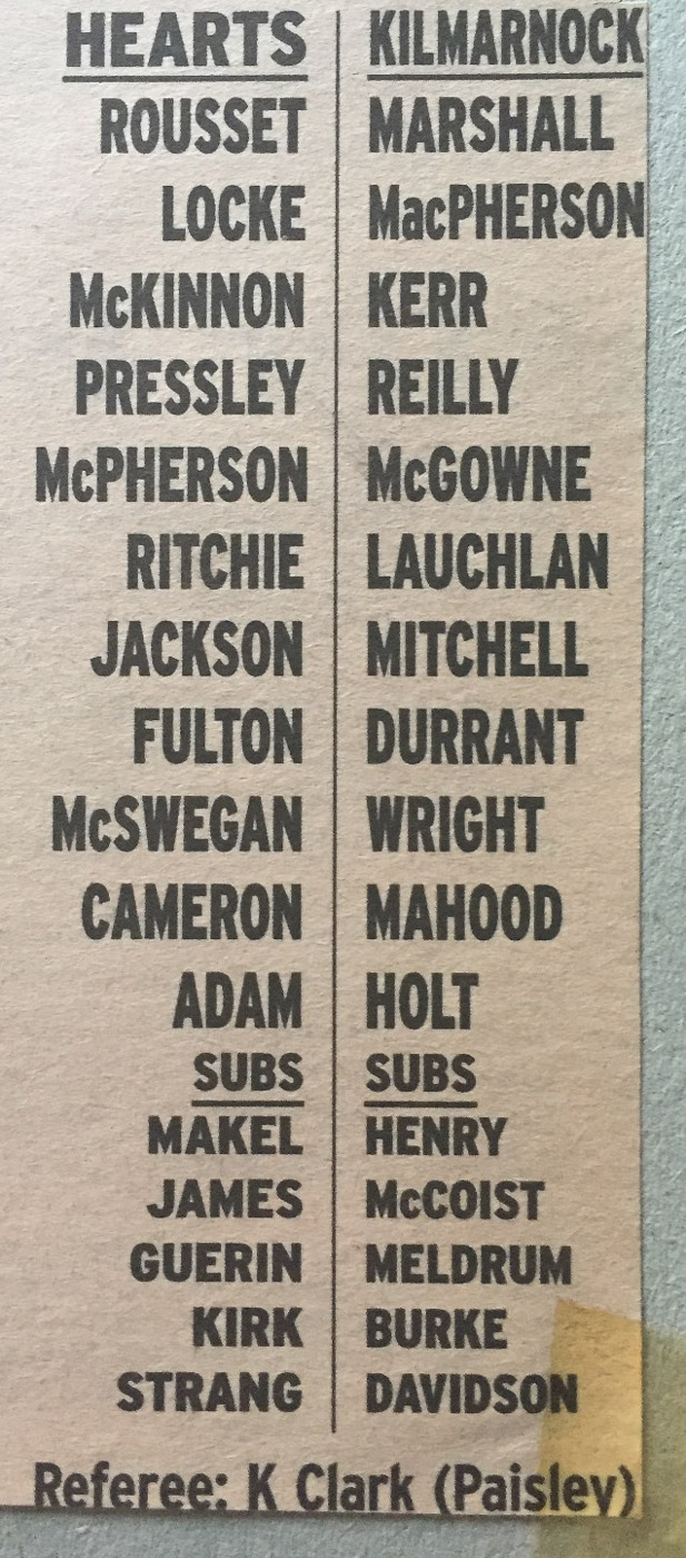 1999-04-03_HEA_2_KIL_2_L_28_of_36-026