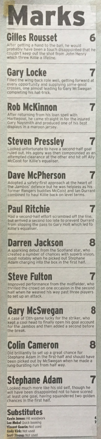 1999-04-03_HEA_2_KIL_2_L_28_of_36-030