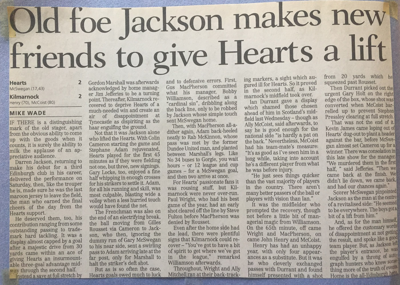1999-04-03_HEA_2_KIL_2_L_28_of_36-038