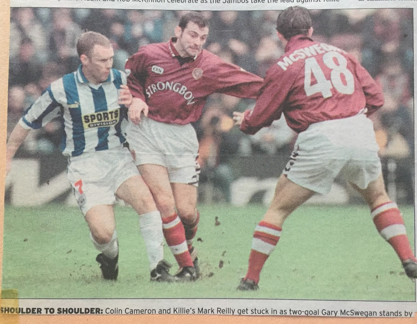 1999-04-03_HEA_2_KIL_2_L_28_of_36-052