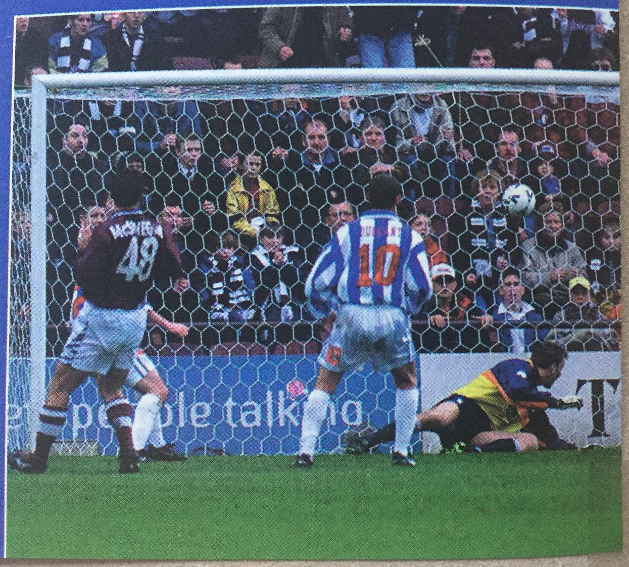 1999-04-03_HEA_2_KIL_2_L_28_of_36-058