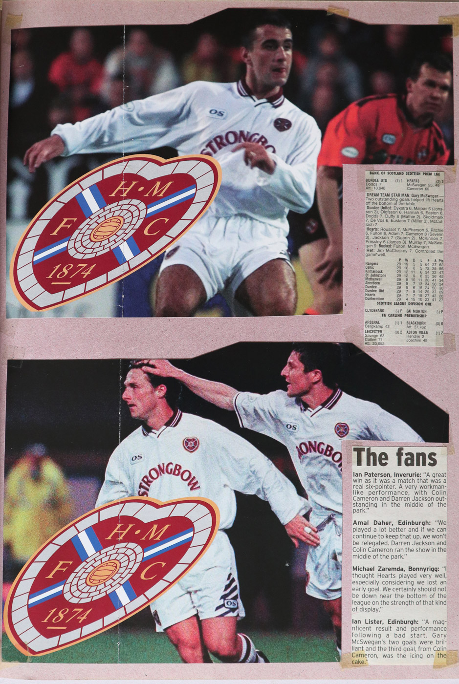 1999-04-06_DNU_1_HEA_3_L_29_of_36-013