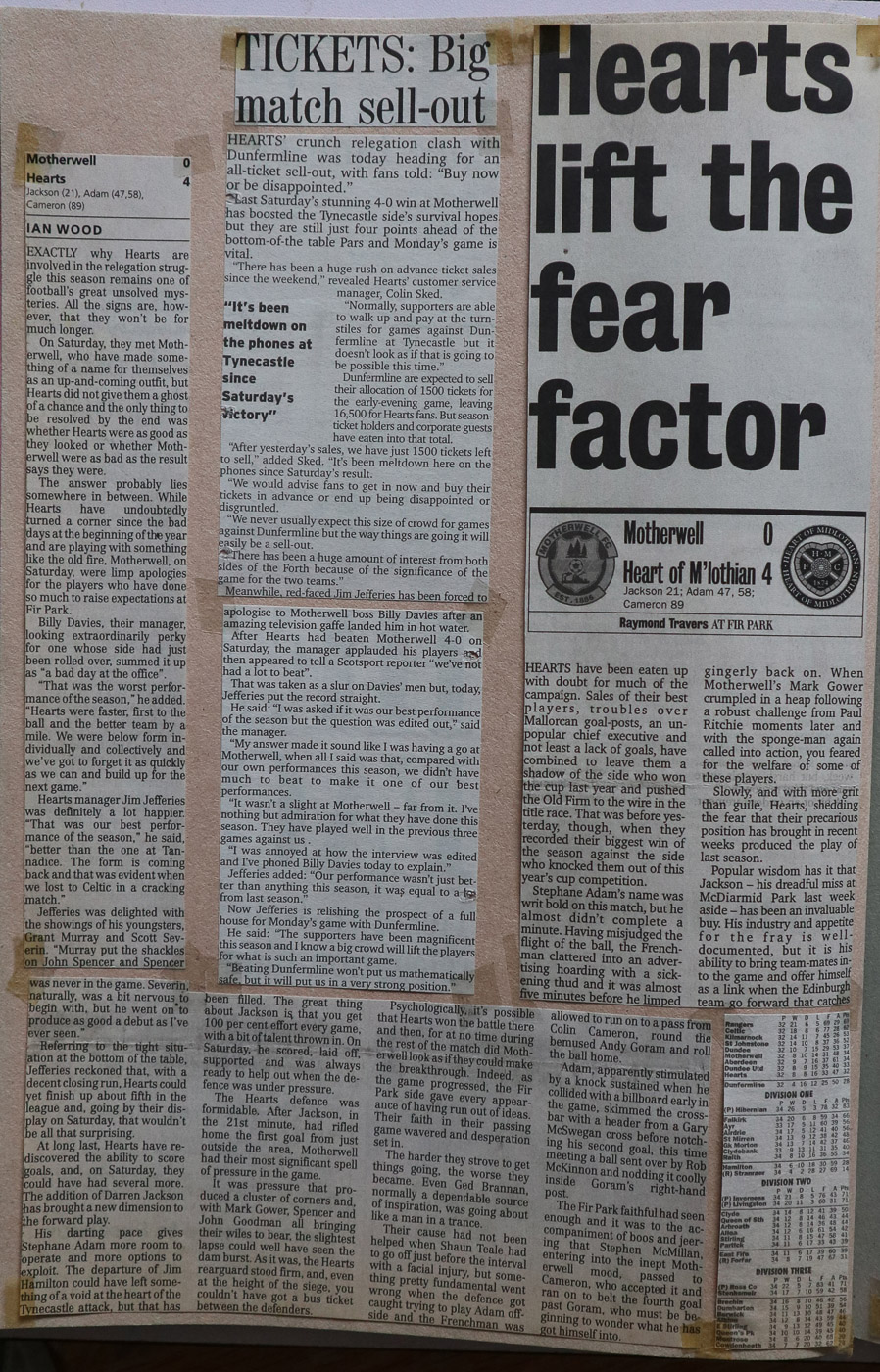 1999-04-24_MOT_0_HEA_4_L_32_of_36-003