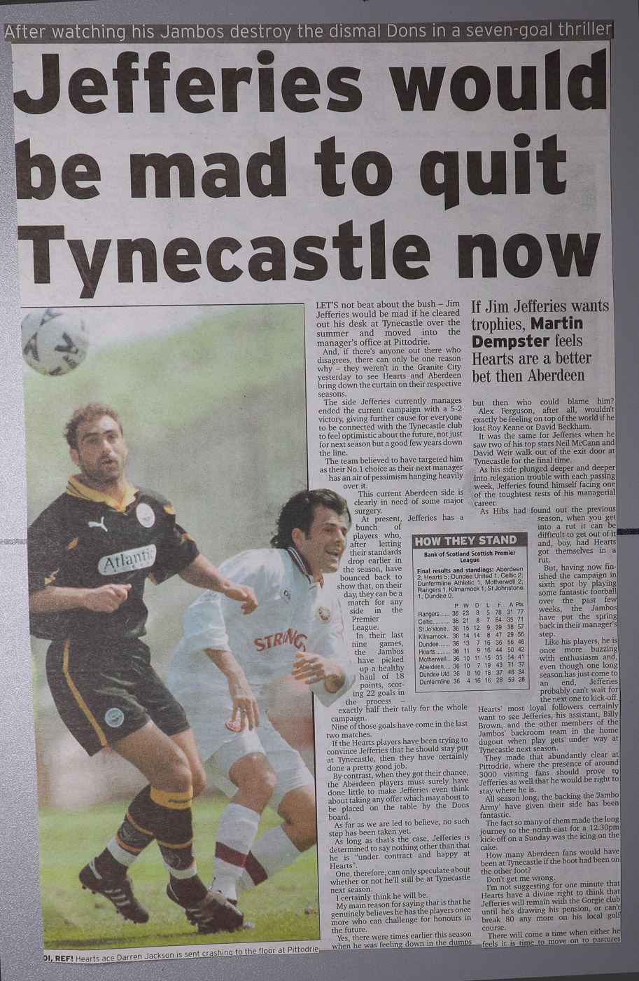 1999-05-23_ABE_2_HEA_5_L_36_of_36-001