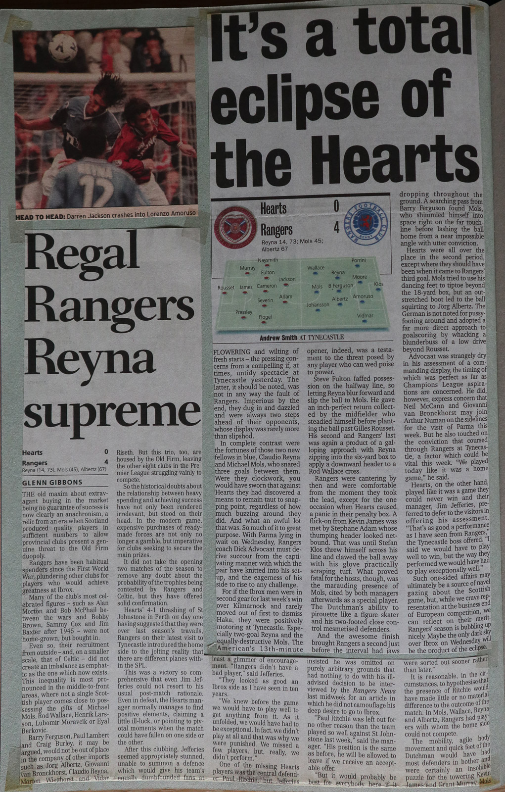 1999-08-07_HEA_0_RAN_4_L_02_of_36-002