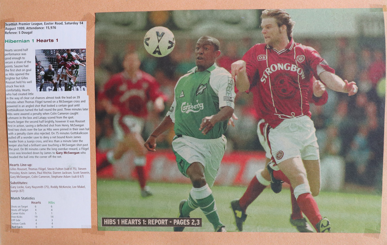 1999-08-14_HIB_1_HEA_1_L_03_of_36-010