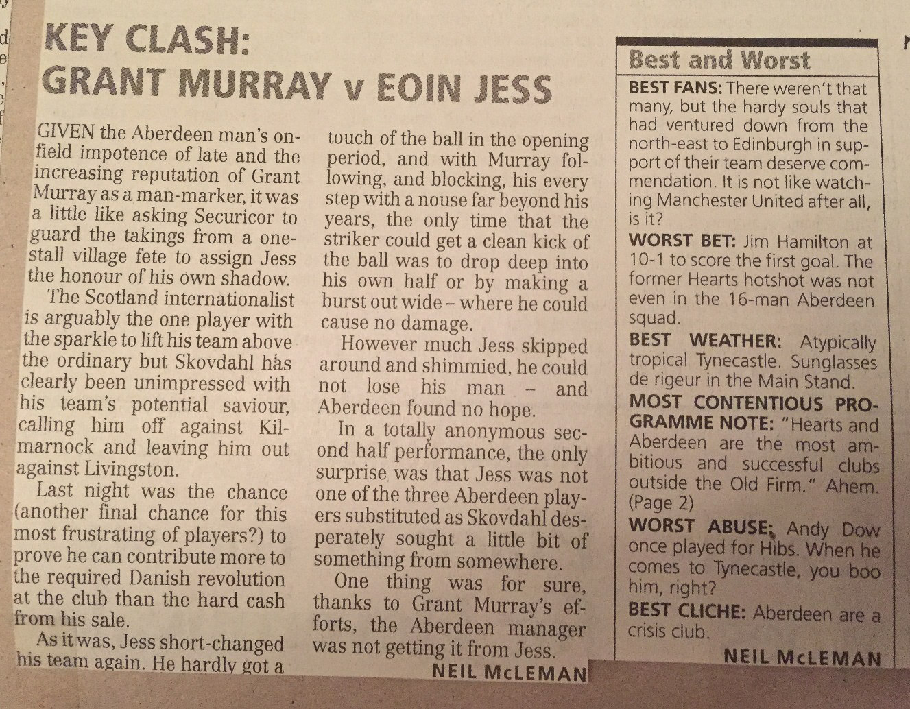 1999-08-22_HEA_3_ABE_0_L_04_of_36-008