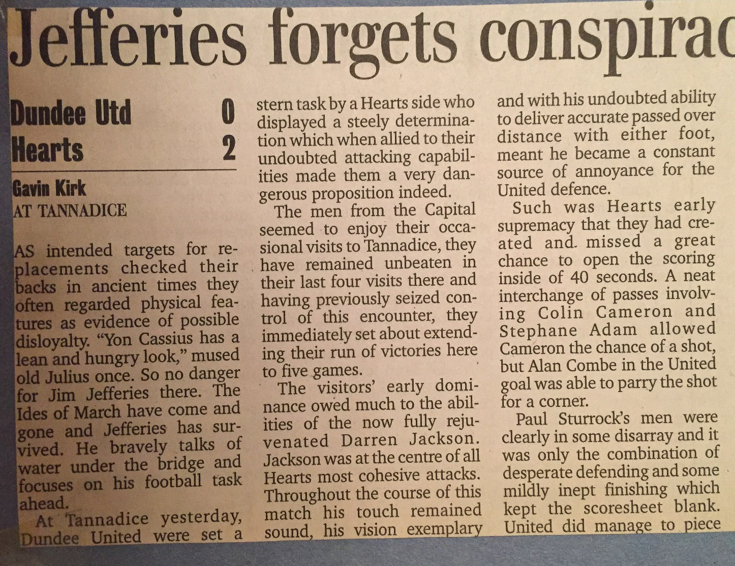 1999-09-25_DNU_0_HEA_2_L_07_of_36-009