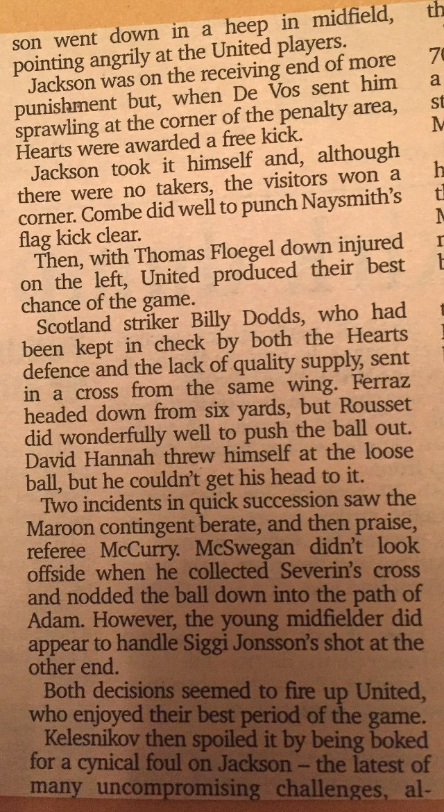 1999-09-25_DNU_0_HEA_2_L_07_of_36-016