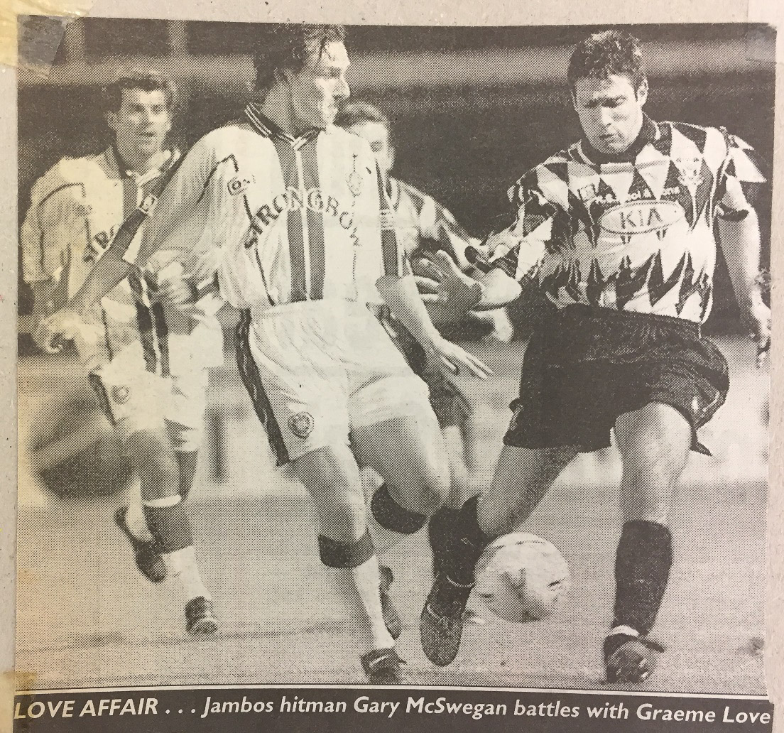 1999-10-12_EAF_0_HEA_2_LC_R3-003