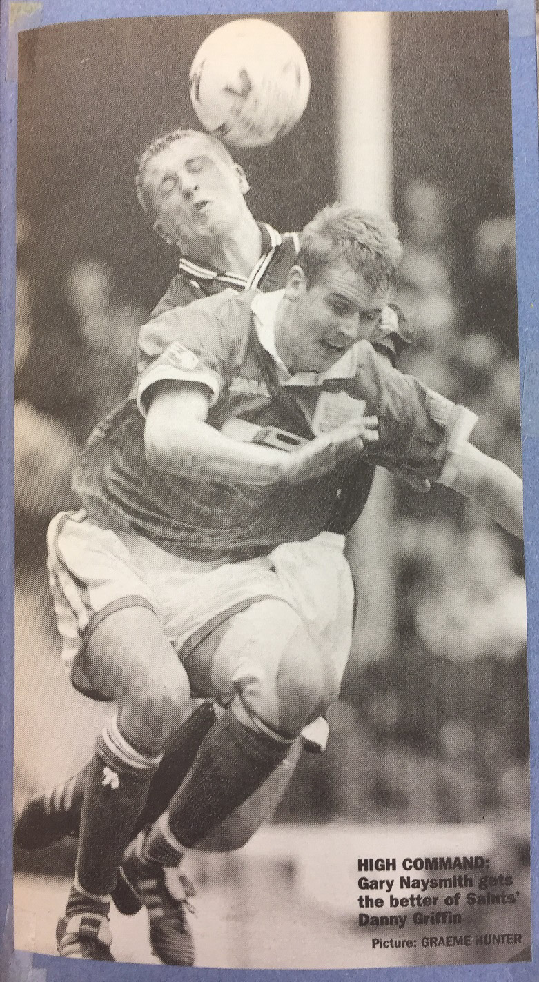 1999-10-16_HEA_1_STJ_1_L_08_of_36-030