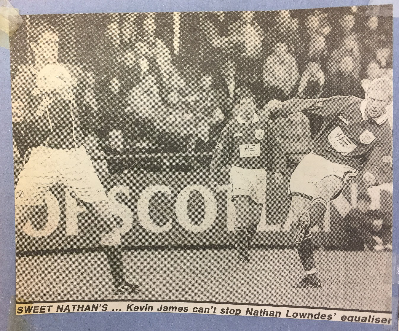 1999-10-16_HEA_1_STJ_1_L_08_of_36-035