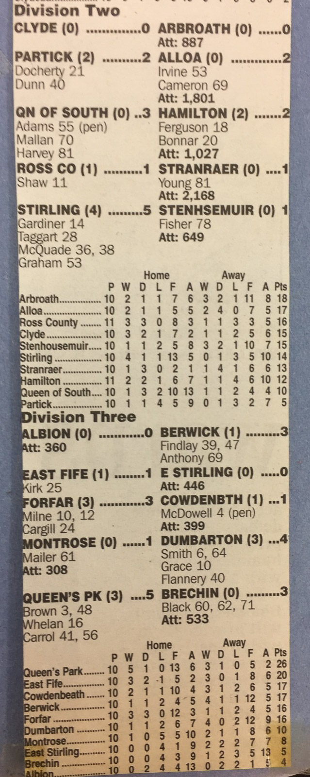 1999-10-16_HEA_1_STJ_1_L_08_of_36-039