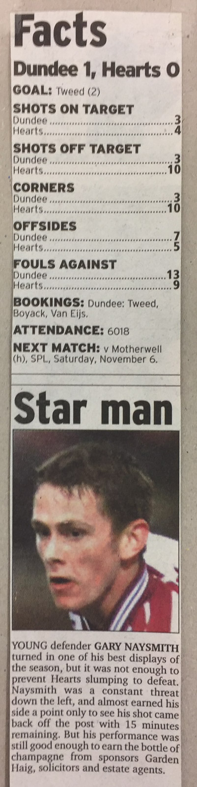 1999-10-30_DND_1_HEA_0_L_10_of_36-016