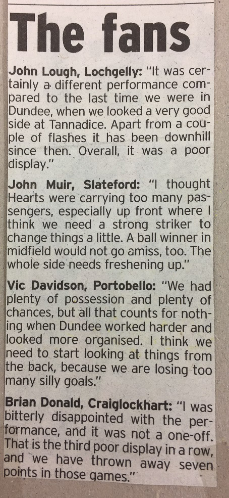 1999-10-30_DND_1_HEA_0_L_10_of_36-017