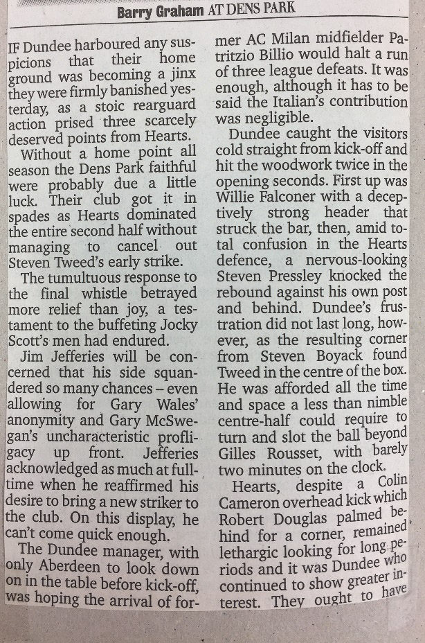 1999-10-30_DND_1_HEA_0_L_10_of_36-020