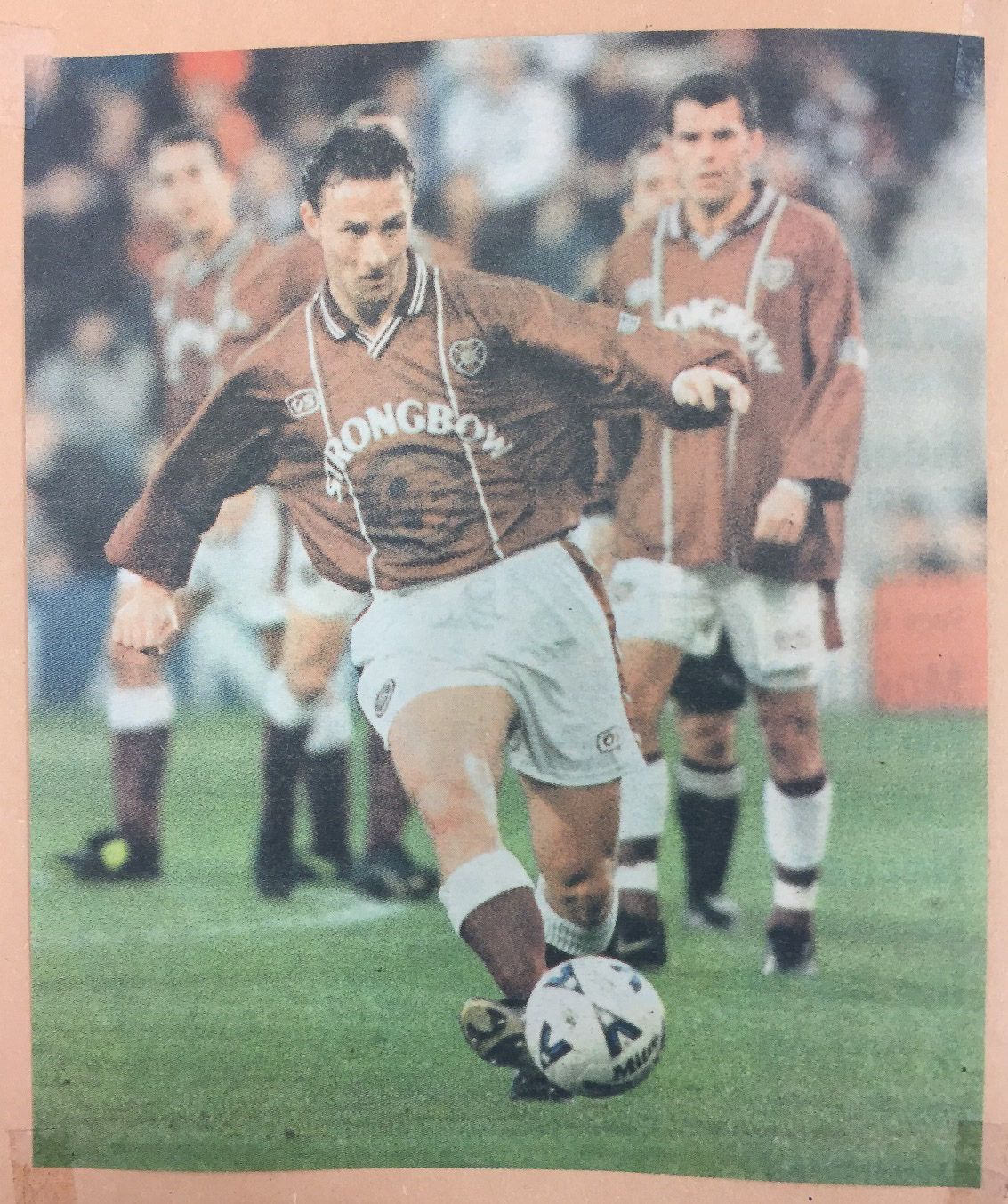 1999-11-06_HEA_1_MOT_1_L_11_of_36-018