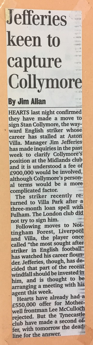 1999-11-06_HEA_1_MOT_1_L_11_of_36-020