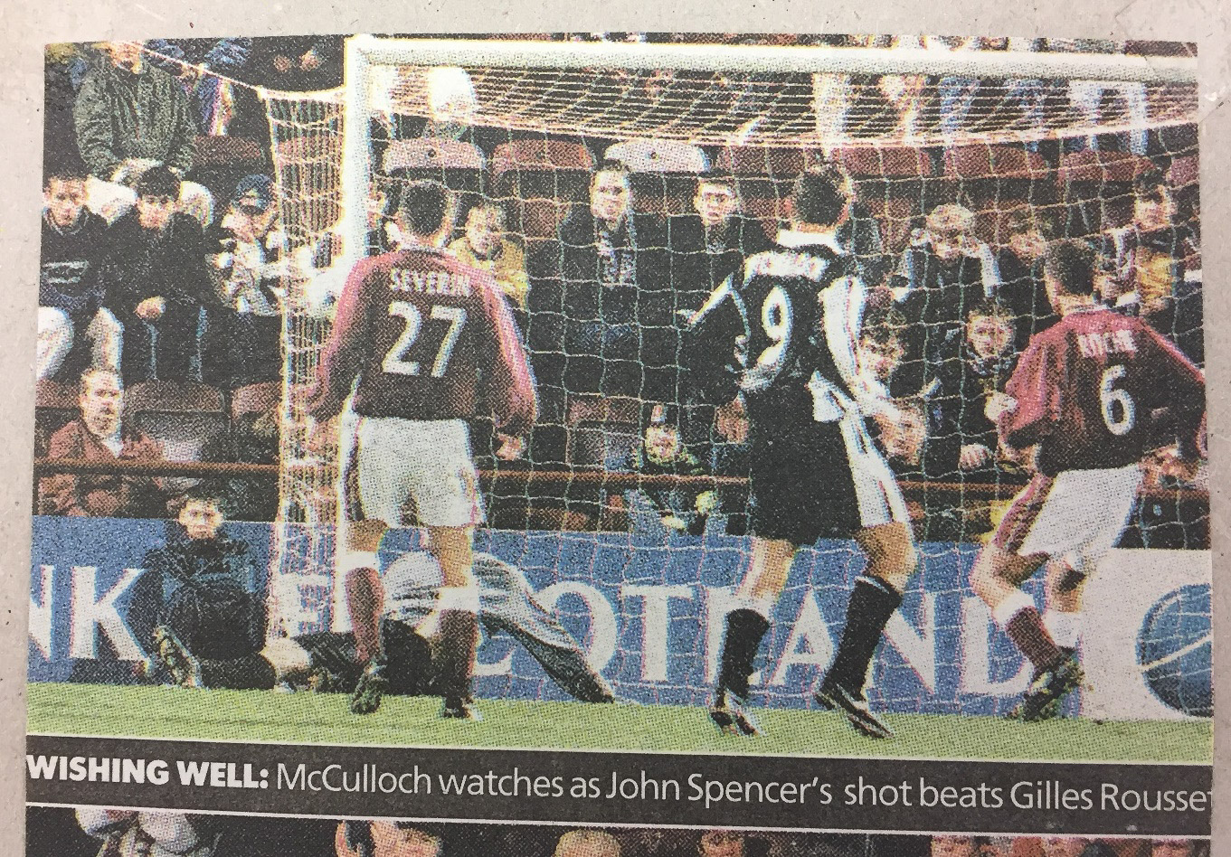 1999-11-06_HEA_1_MOT_1_L_11_of_36-035