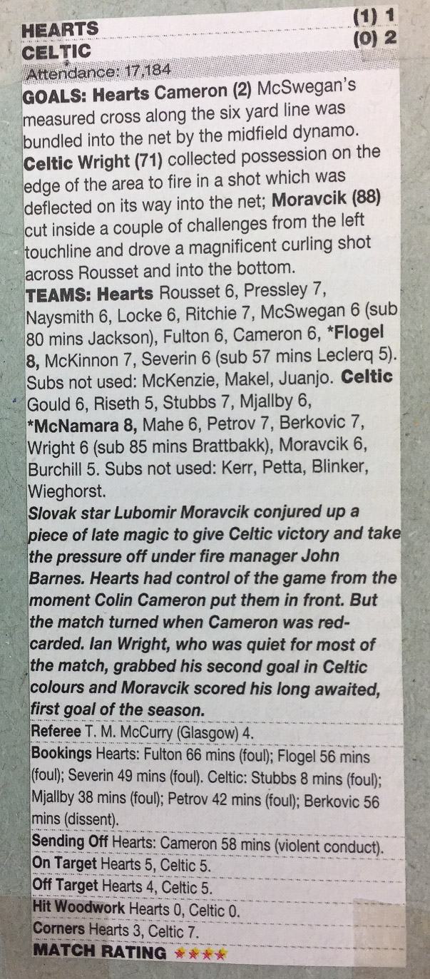 1999-11-20_HEA_1_CEL_2_L_12_of_36-011