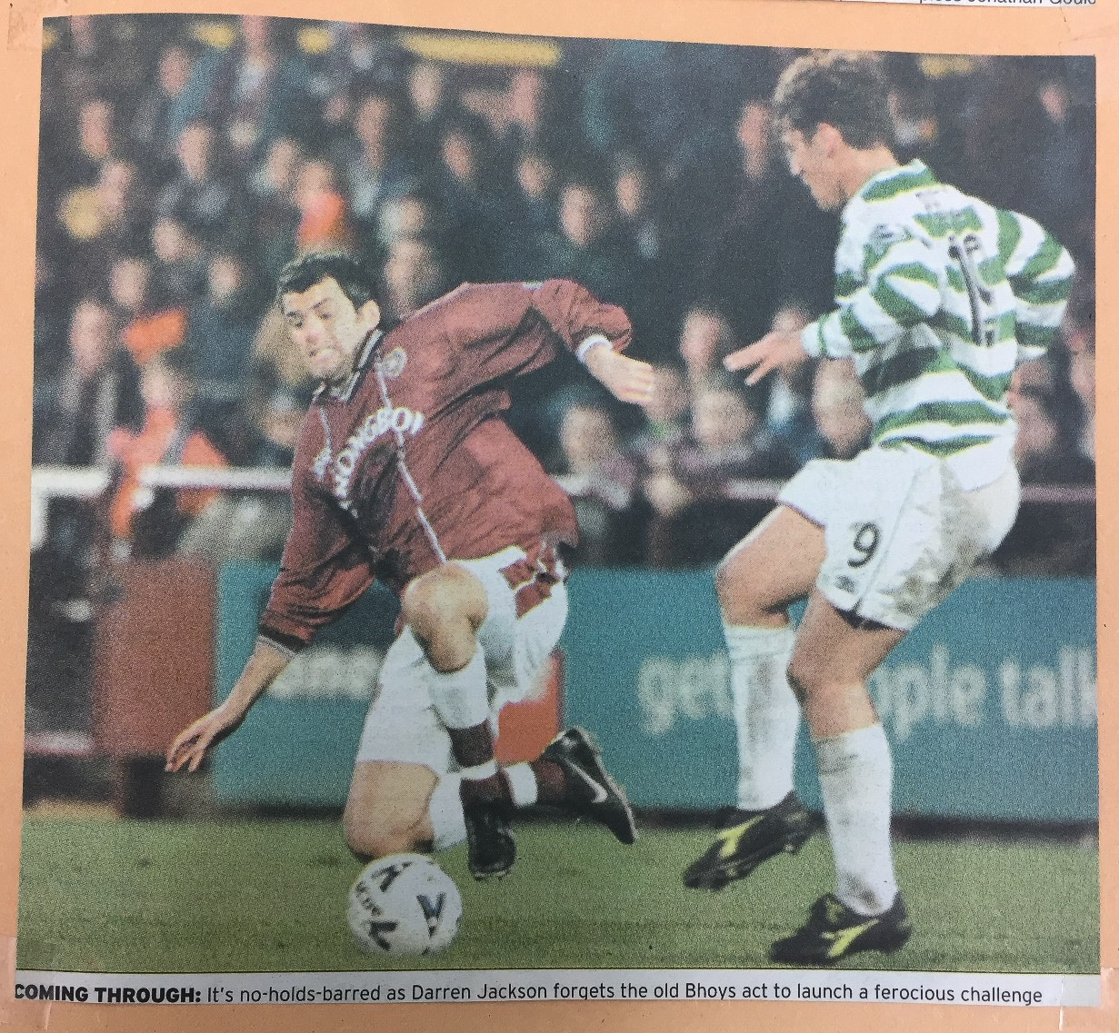 1999-11-20_HEA_1_CEL_2_L_12_of_36-024