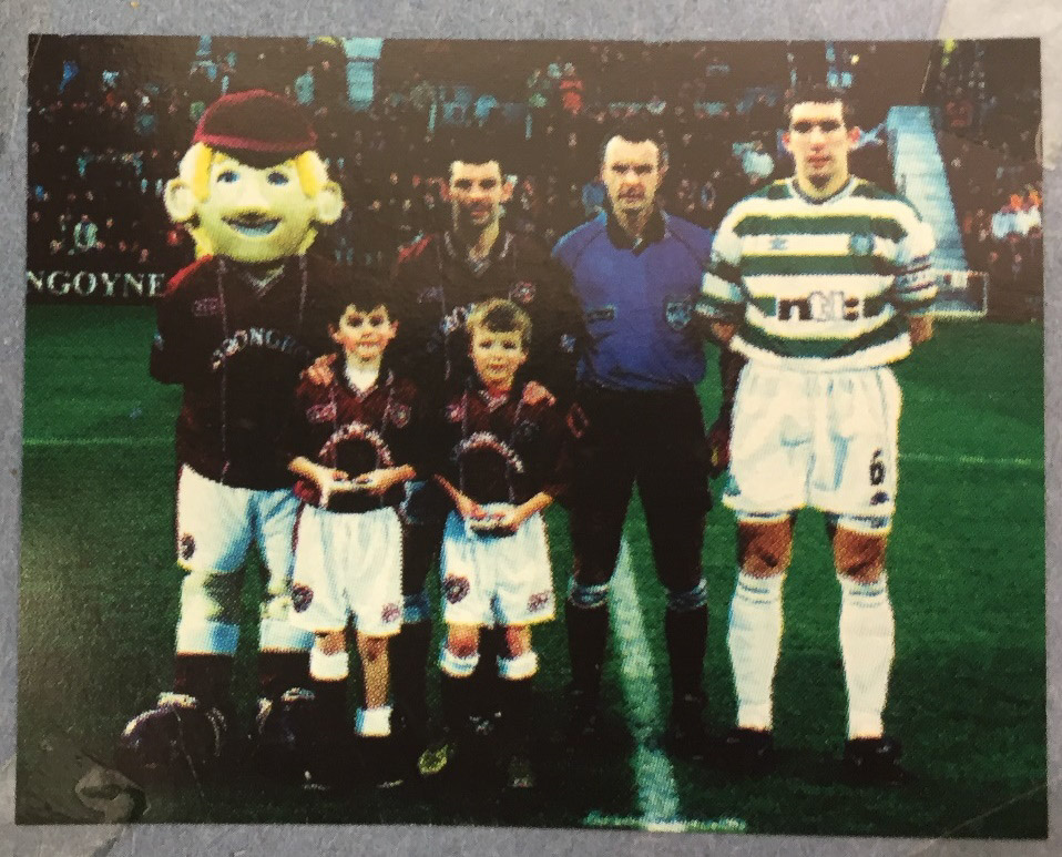 1999-11-20_HEA_1_CEL_2_L_12_of_36-033