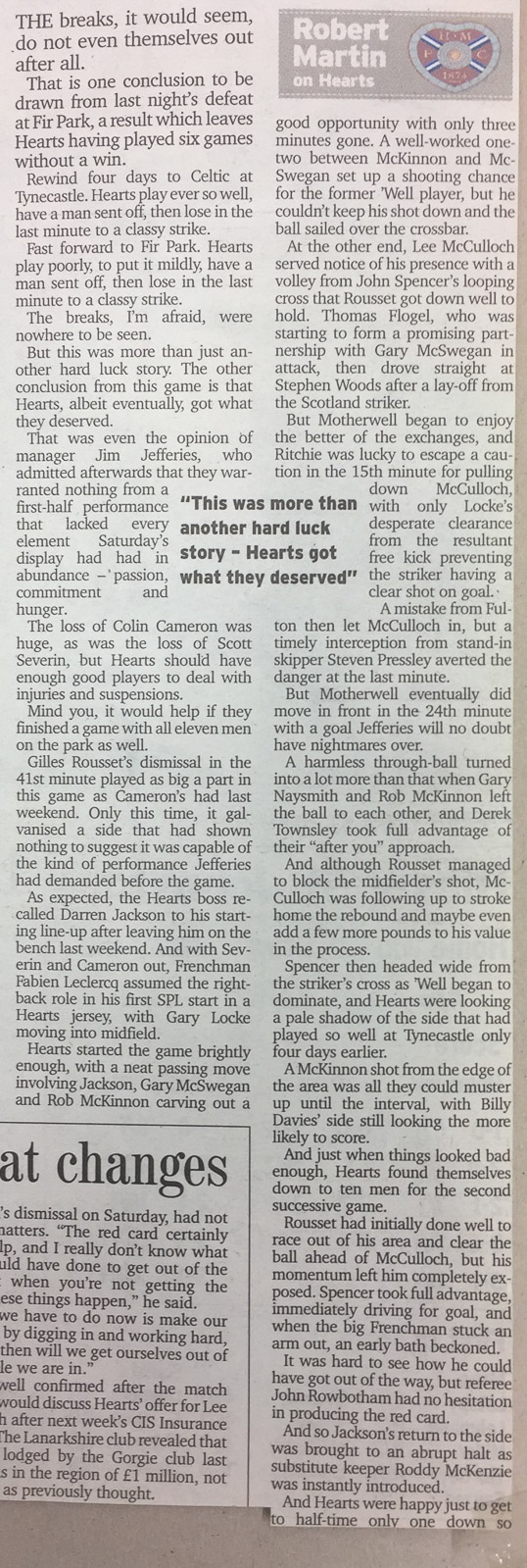 1999-11-23_MOT_2_HEA_1_L_13_of_36-010