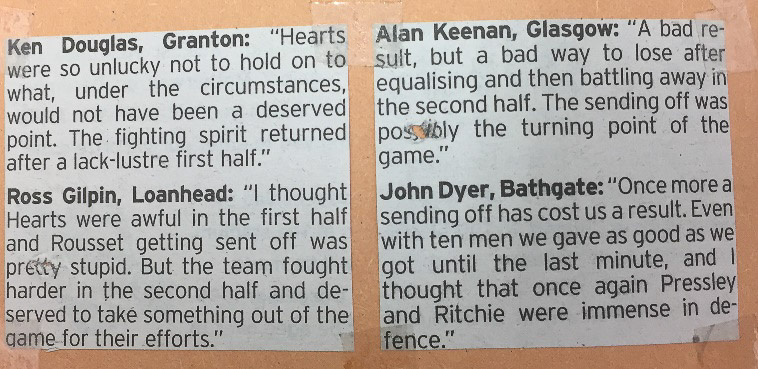 1999-11-23_MOT_2_HEA_1_L_13_of_36-016