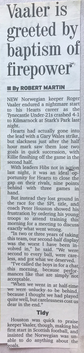 1999-11-27_KIL_2_HEA_2_L_14_of_36-022